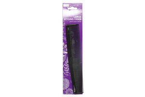 Diane LARGE STYLING COMB