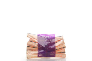 Diane COLD WAVE RODS 11/16”