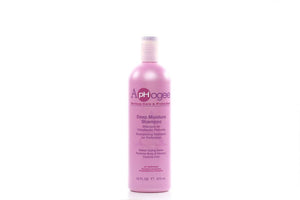 Aphogee Deep Moisture Shampoo